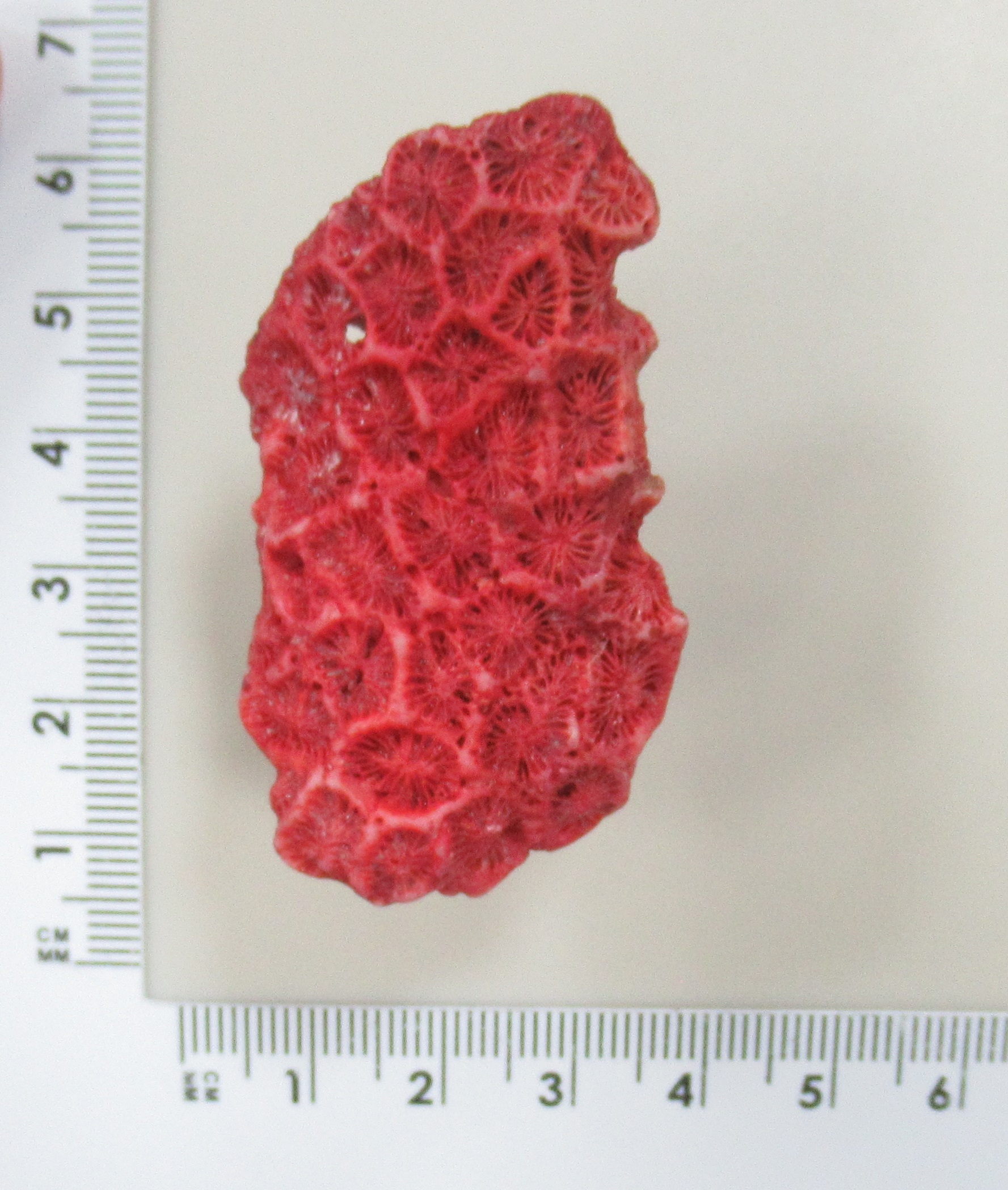 10322-004817 Кольцо (Ag 925)